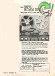 AMPEX_WERBUNG (33).jpg